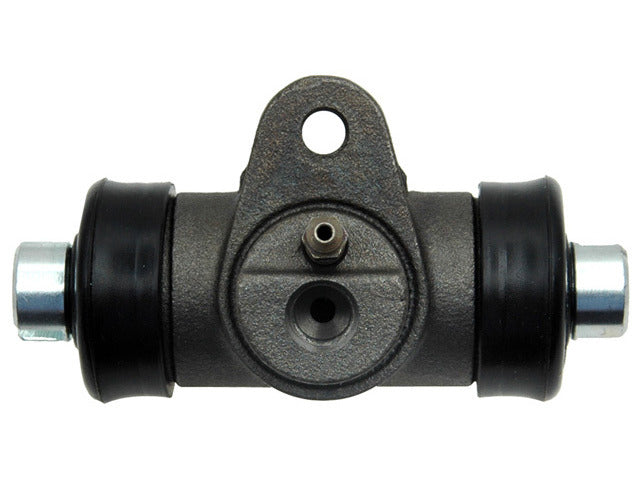 Drum Brake Wheel Cylinder Raybestos Brakes WC37217