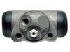 Drum Brake Wheel Cylinder Raybestos Brakes WC37219