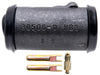 Drum Brake Wheel Cylinder Raybestos Brakes WC37222