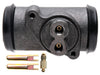 Drum Brake Wheel Cylinder Raybestos Brakes WC37222