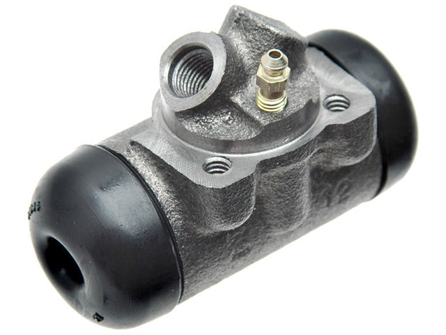 Drum Brake Wheel Cylinder Raybestos Brakes WC37223