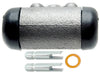 Drum Brake Wheel Cylinder Raybestos Brakes WC37223