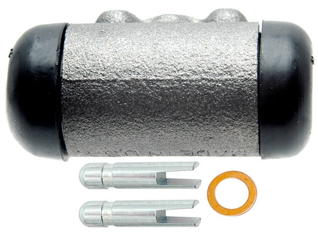 Drum Brake Wheel Cylinder Raybestos Brakes WC37223