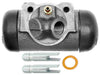 Drum Brake Wheel Cylinder Raybestos Brakes WC37223