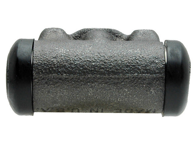 Drum Brake Wheel Cylinder Raybestos Brakes WC37226