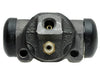 Drum Brake Wheel Cylinder Raybestos Brakes WC37226