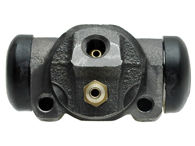 Drum Brake Wheel Cylinder Raybestos Brakes WC37226