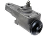 Drum Brake Wheel Cylinder Raybestos Brakes WC37227