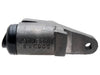 Drum Brake Wheel Cylinder Raybestos Brakes WC37227