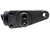 Drum Brake Wheel Cylinder Raybestos Brakes WC37227