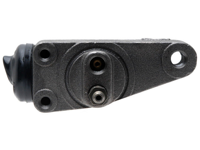 Drum Brake Wheel Cylinder Raybestos Brakes WC37227