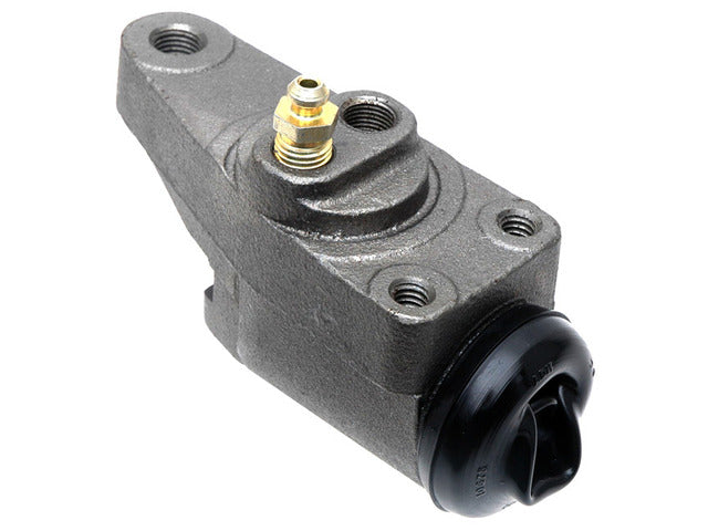 Drum Brake Wheel Cylinder Raybestos Brakes WC37228