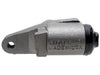 Drum Brake Wheel Cylinder Raybestos Brakes WC37228