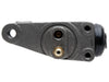 Drum Brake Wheel Cylinder Raybestos Brakes WC37228