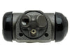 Drum Brake Wheel Cylinder Raybestos Brakes WC37230
