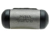 Drum Brake Wheel Cylinder Raybestos Brakes WC37231