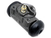 Drum Brake Wheel Cylinder Raybestos Brakes WC37232