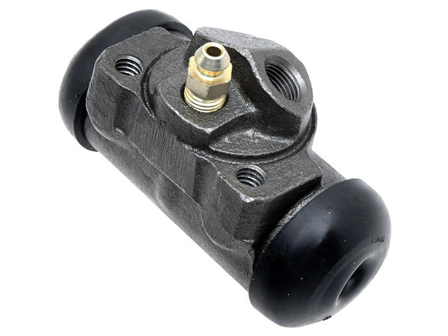Drum Brake Wheel Cylinder Raybestos Brakes WC37232
