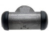 Drum Brake Wheel Cylinder Raybestos Brakes WC37232
