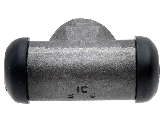Drum Brake Wheel Cylinder Raybestos Brakes WC37232