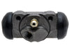 Drum Brake Wheel Cylinder Raybestos Brakes WC37232