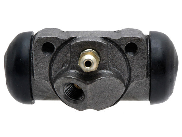 Drum Brake Wheel Cylinder Raybestos Brakes WC37232