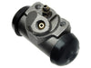 Drum Brake Wheel Cylinder Raybestos Brakes WC37233