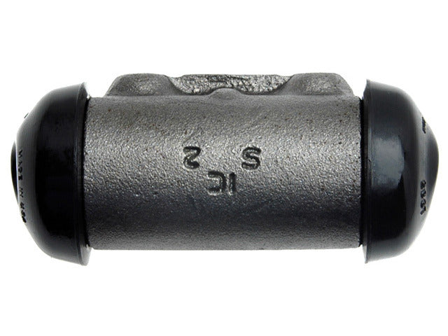 Drum Brake Wheel Cylinder Raybestos Brakes WC37233