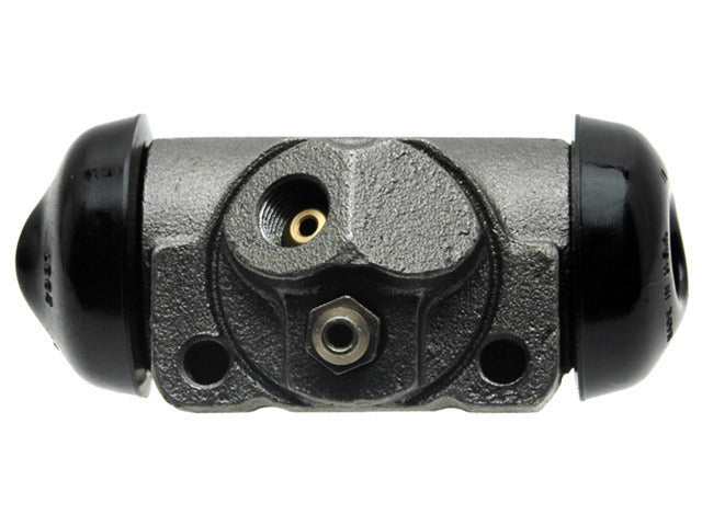 Drum Brake Wheel Cylinder Raybestos Brakes WC37233