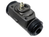 Drum Brake Wheel Cylinder Raybestos Brakes WC37235