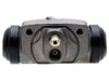 Drum Brake Wheel Cylinder Raybestos Brakes WC37235