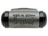 Drum Brake Wheel Cylinder Raybestos Brakes WC37236
