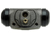 Drum Brake Wheel Cylinder Raybestos Brakes WC37236