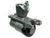 Drum Brake Wheel Cylinder Raybestos Brakes WC37238