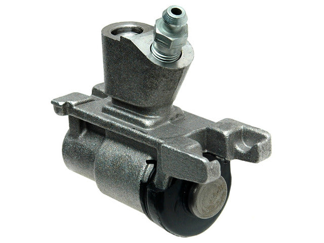 Drum Brake Wheel Cylinder Raybestos Brakes WC37238