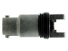 Drum Brake Wheel Cylinder Raybestos Brakes WC37238