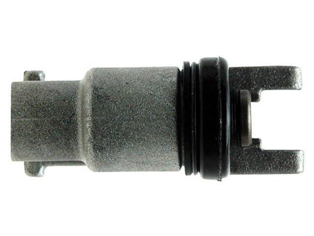 Drum Brake Wheel Cylinder Raybestos Brakes WC37238
