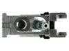 Drum Brake Wheel Cylinder Raybestos Brakes WC37238