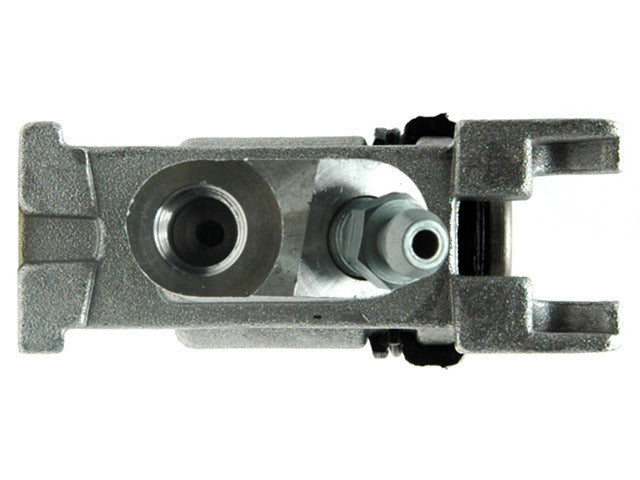 Drum Brake Wheel Cylinder Raybestos Brakes WC37238