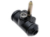 Drum Brake Wheel Cylinder Raybestos Brakes WC37239