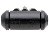 Drum Brake Wheel Cylinder Raybestos Brakes WC37239