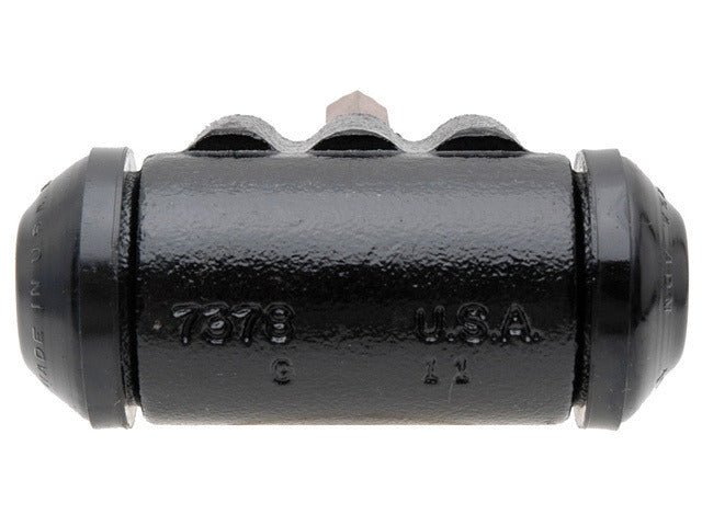 Drum Brake Wheel Cylinder Raybestos Brakes WC37239