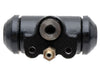 Drum Brake Wheel Cylinder Raybestos Brakes WC37239