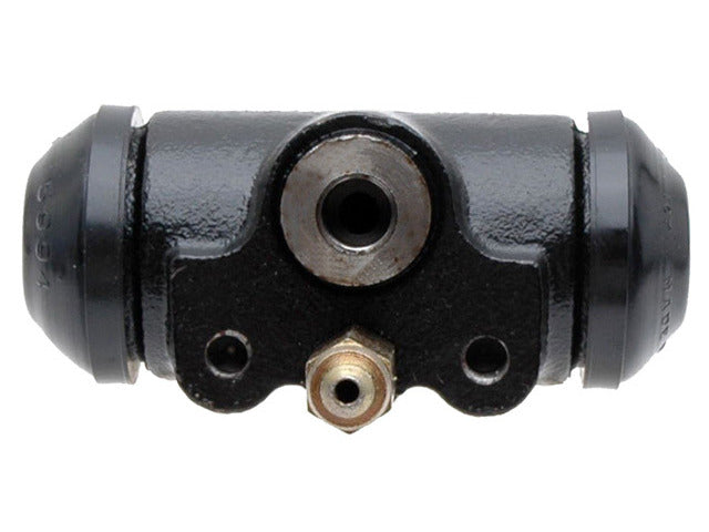 Drum Brake Wheel Cylinder Raybestos Brakes WC37239