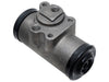 Drum Brake Wheel Cylinder Raybestos Brakes WC37240