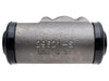 Drum Brake Wheel Cylinder Raybestos Brakes WC37240