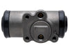 Drum Brake Wheel Cylinder Raybestos Brakes WC37240