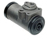 Drum Brake Wheel Cylinder Raybestos Brakes WC37241