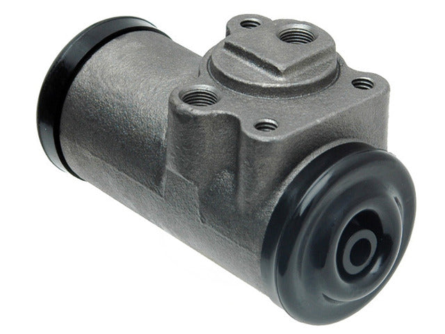 Drum Brake Wheel Cylinder Raybestos Brakes WC37241
