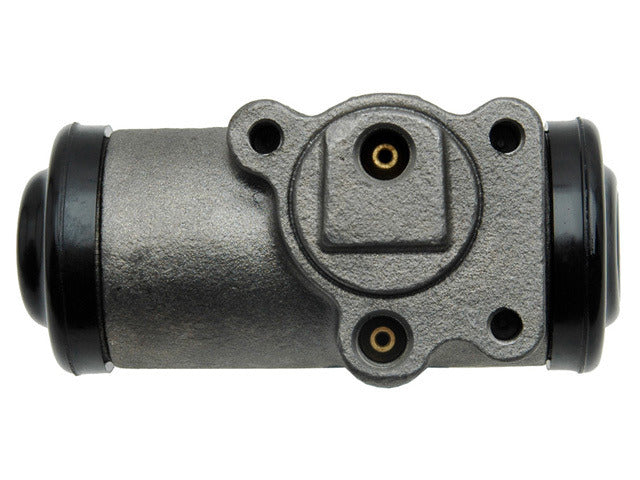 Drum Brake Wheel Cylinder Raybestos Brakes WC37241
